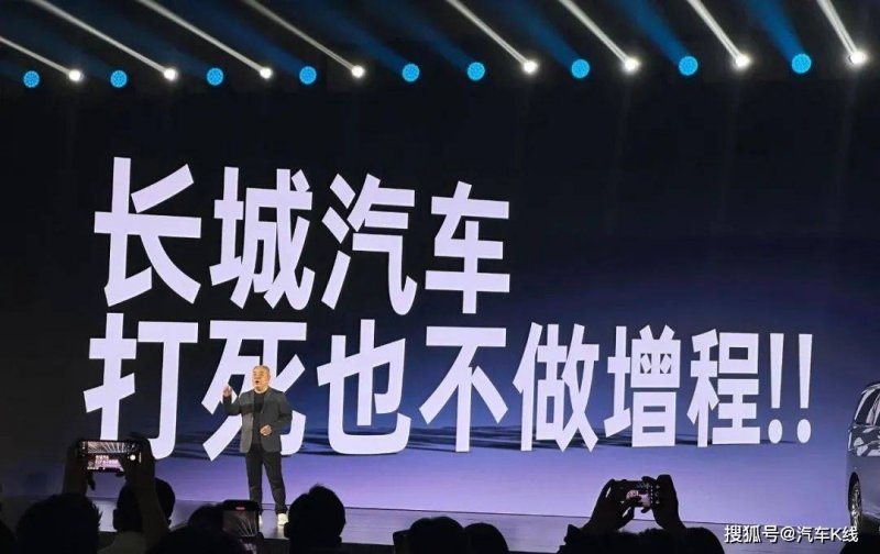 黔西南州第一届医疗急救技能大赛在晴隆举行