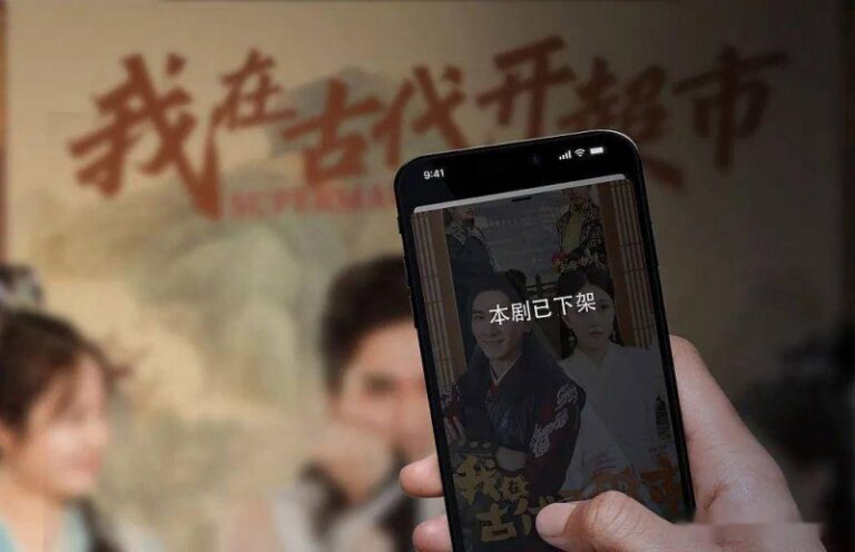 EA智慧交易平台编程课程，你准备好掌握理财新技能了吗？