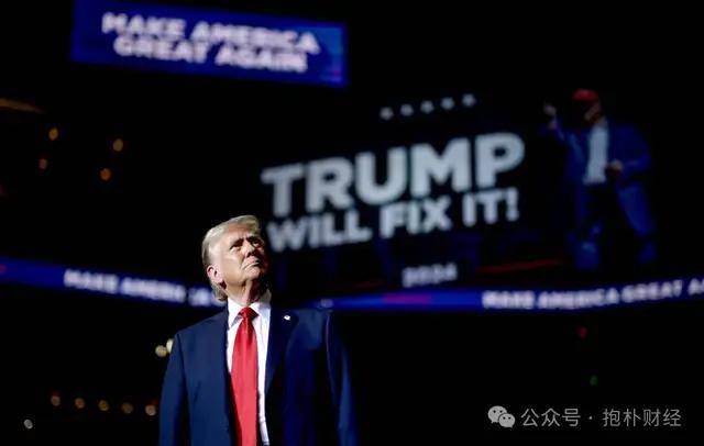 黔西南州公安交管局积极开展2024年夏季出行保养专题宣传活动