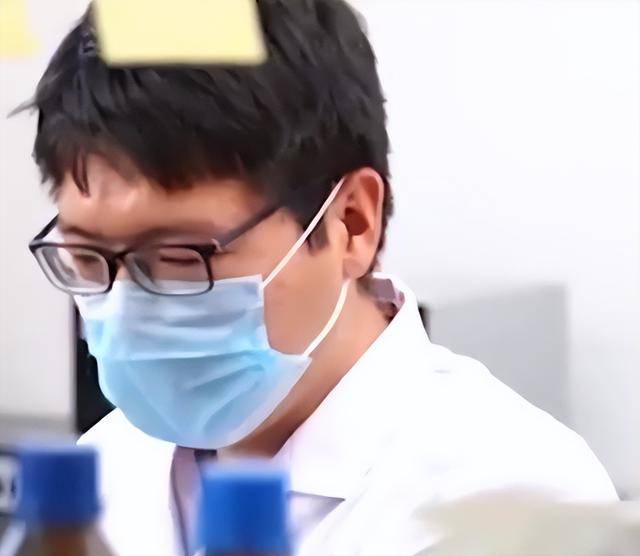 黔西南州资源财政一季度“热力”开局
