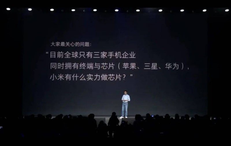 外汇蓝莓平台返佣究竟在哪里查看？我花了一个月找到了这几个窍门！