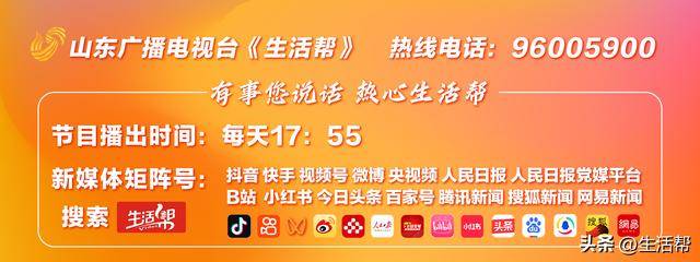 黔西南州林业局与贵州林草推动有限公司签署方针协作协议