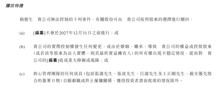 蓝莓市场外汇是不是正规的外汇平台蓝莓：你是否准备好迎接2025年的理财新机遇？