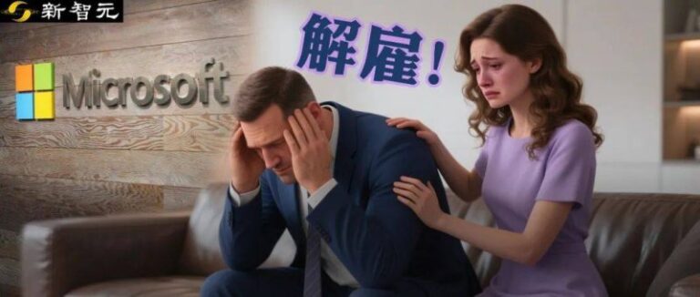 蓝莓外汇平台怎么代理我试用了券商智慧交易平台，一个月后我发现了这些不为人知的秘密