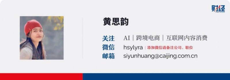 今日外汇波动揭秘：市场变动如何作用你的交易方针