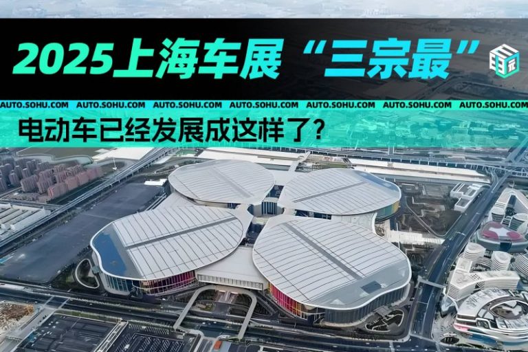 bbmarkets外汇到底好不好？2025年你会为哪个平台买单？