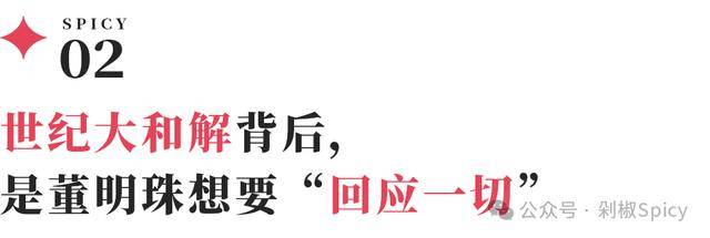 蓝莓交易平台介绍州旅游资源规划开发质量评定委员会公告