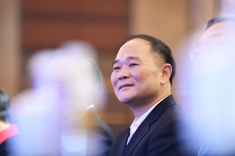 蓝莓外汇代理外汇市场今日动态：你无法忽视的机遇与风险