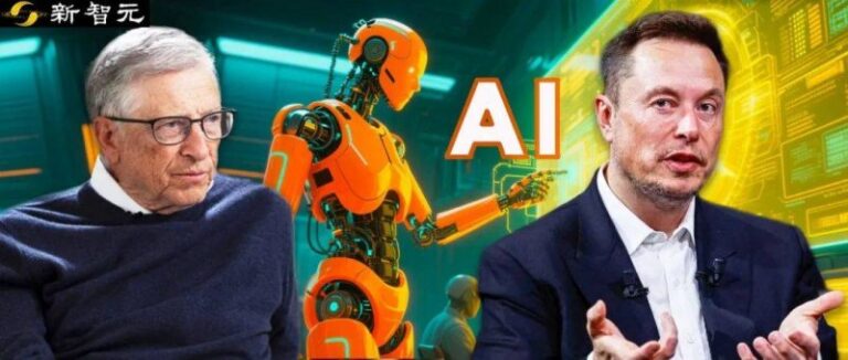 蓝莓外汇如何精准预测2025年油价？这个秘密技巧你绝对不能错过！
