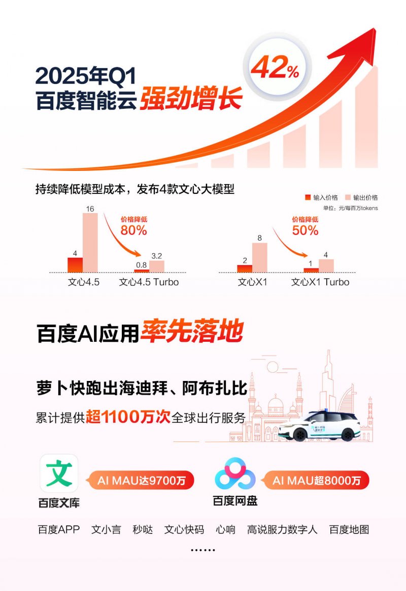 今年黔西南州26500人参加统一高考