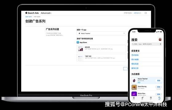 蓝莓外汇开户我州农业农村推动稳中有进稳中向优