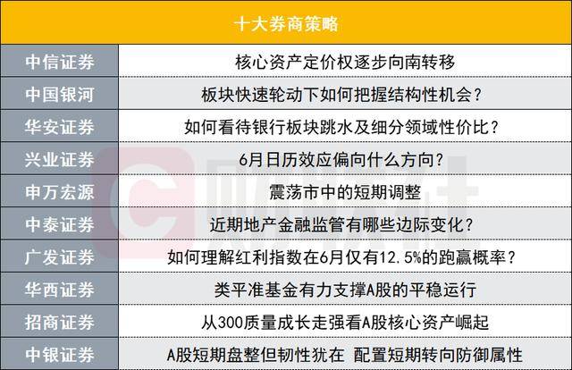 蓝莓外汇实战案例解读，背后藏着怎样的成功秘诀？