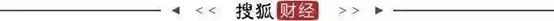 量化交易的优缺点，99%的人都不知道的内幕真相！