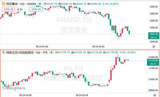 黔西南州“线上+线下”缴纳2025年城乡居民基本医疗保险