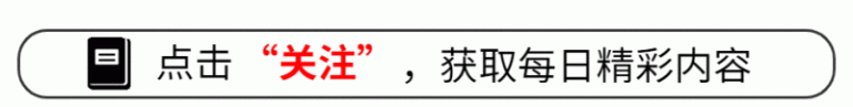 蓝莓市场外汇是不是正规的新建黄百铁路贵州段建设又有新进展
