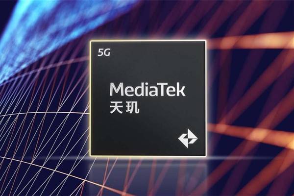 掌握蓝莓外汇2025费用走势，这三大因素将作用你的理财决策！