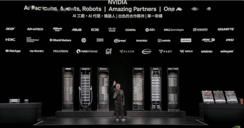 2024多彩贵州外宣交流汇集中采访创作活动走进兴义