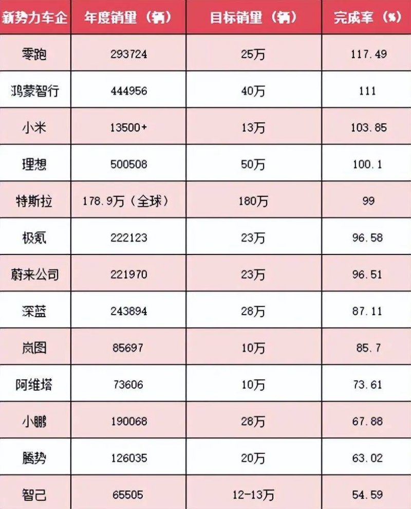 蓝莓市场外汇平台靠谱吗蓝莓外汇平台到底靠谱吗？读者反馈揭示真相！