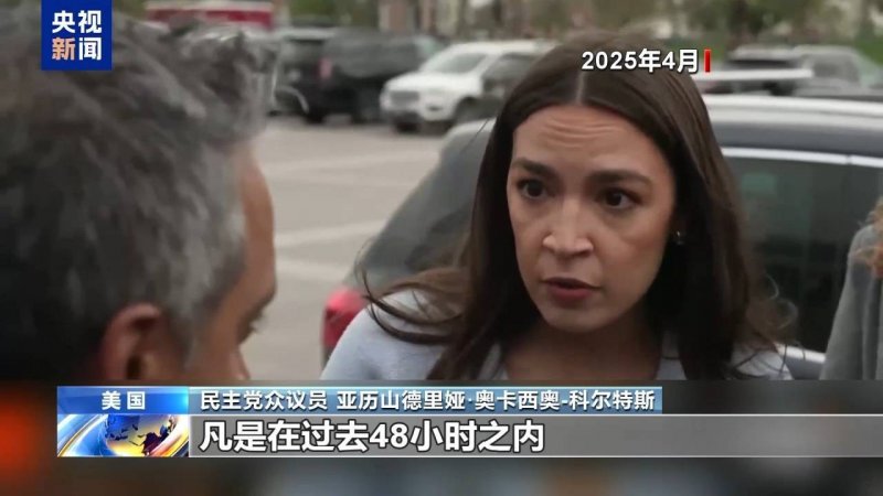 全州资源领域重大项目有序推动