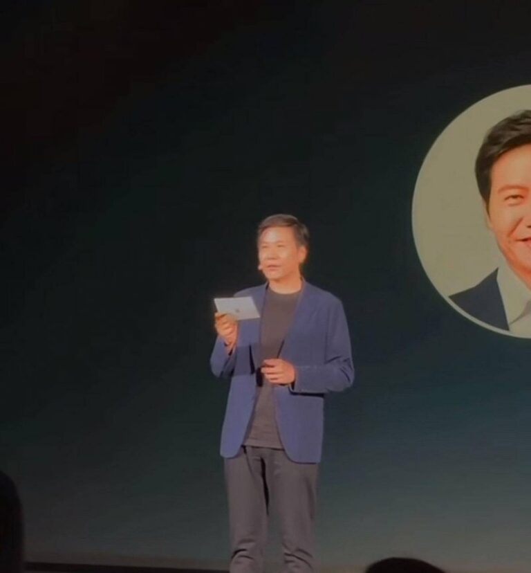 黔西南州第四次不可移动文物普查正式开展