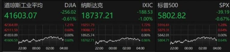 黔西南州8人荣获“黔西南州名中医”称号！