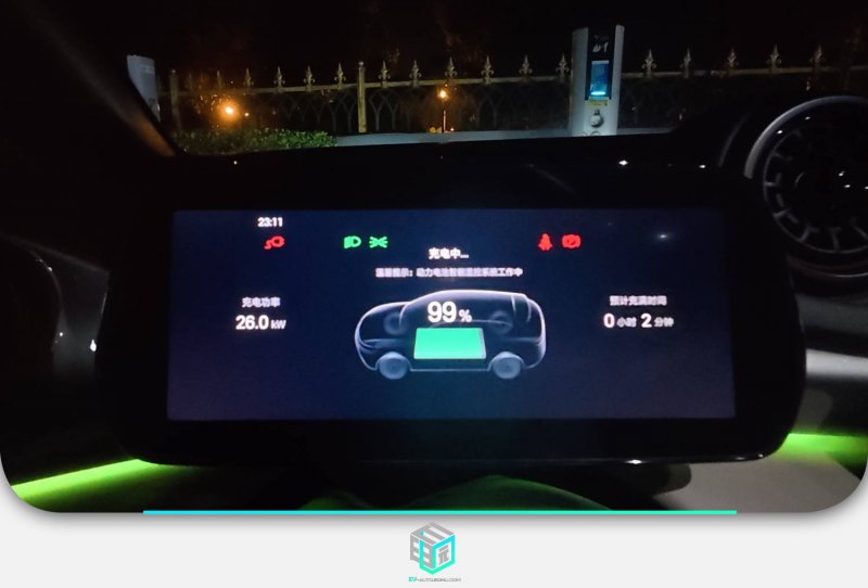 黔西南州全力打造百万吨级包装纸产业园