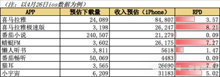 黄百铁路白石岩隧道建设有序推动