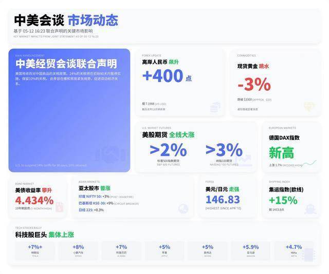 黔西南州人大常委会副厅长级干部袁建林接受纪律审查和监察调查